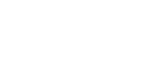 the Power of Events text 
				logo