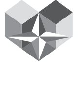Power of Events logo