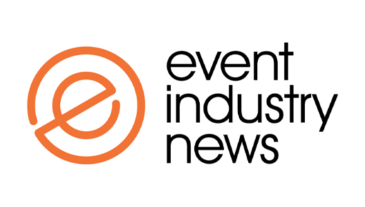 Event Industry News