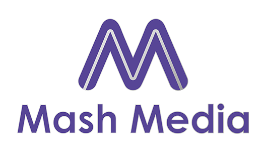 Mash Media