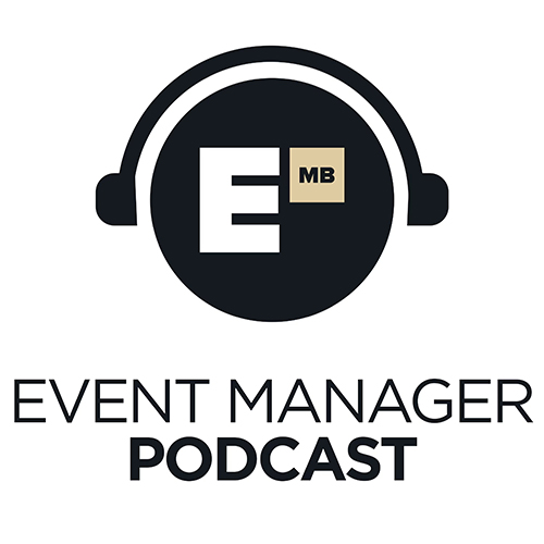 Event Manager Podcast by Skift Meetings