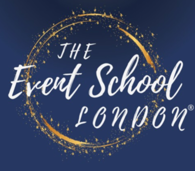 The Event School