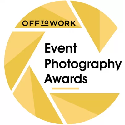 Event Photography Awards