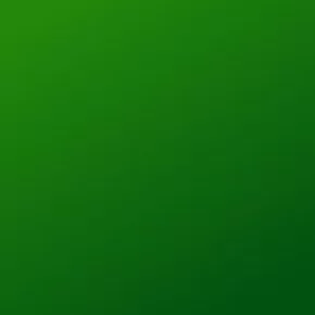 cdh home block bg jpg