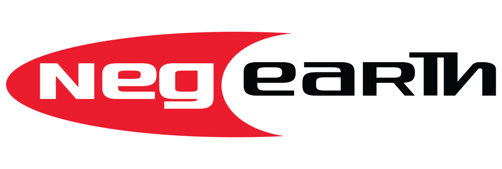 Neg Earth Lights - THE POWER OF EVENTS (UK)