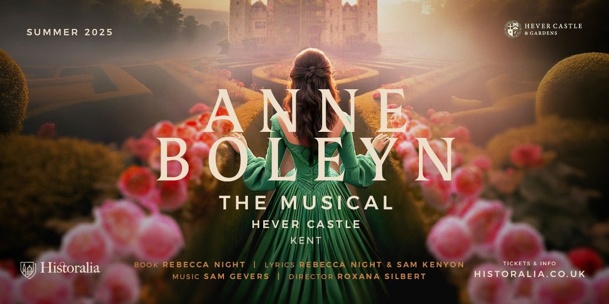 Anne Boleyn 1240x620 okt24 1