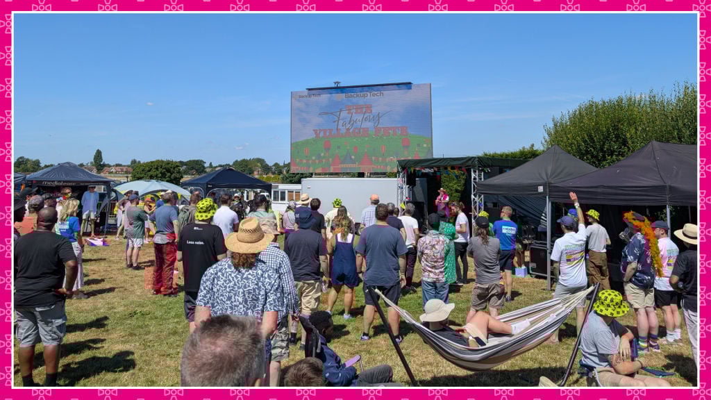 Backup Website Post 1920x1080 1024x576 1