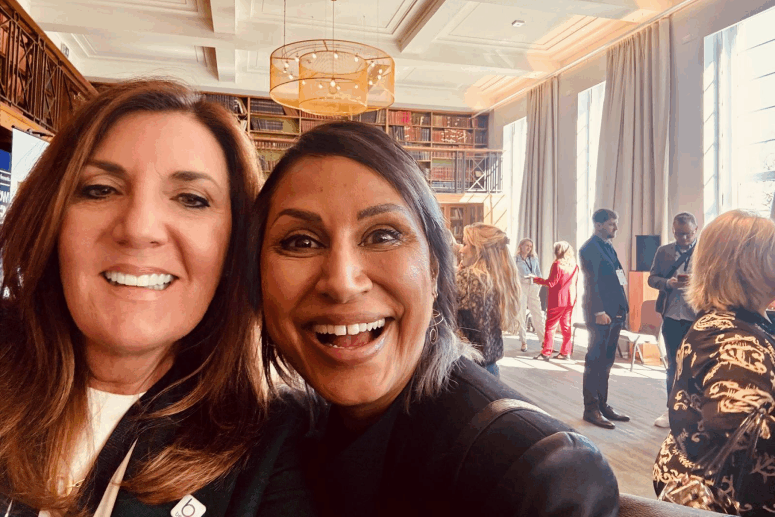 Louisa and Shonali 1536x1024 1