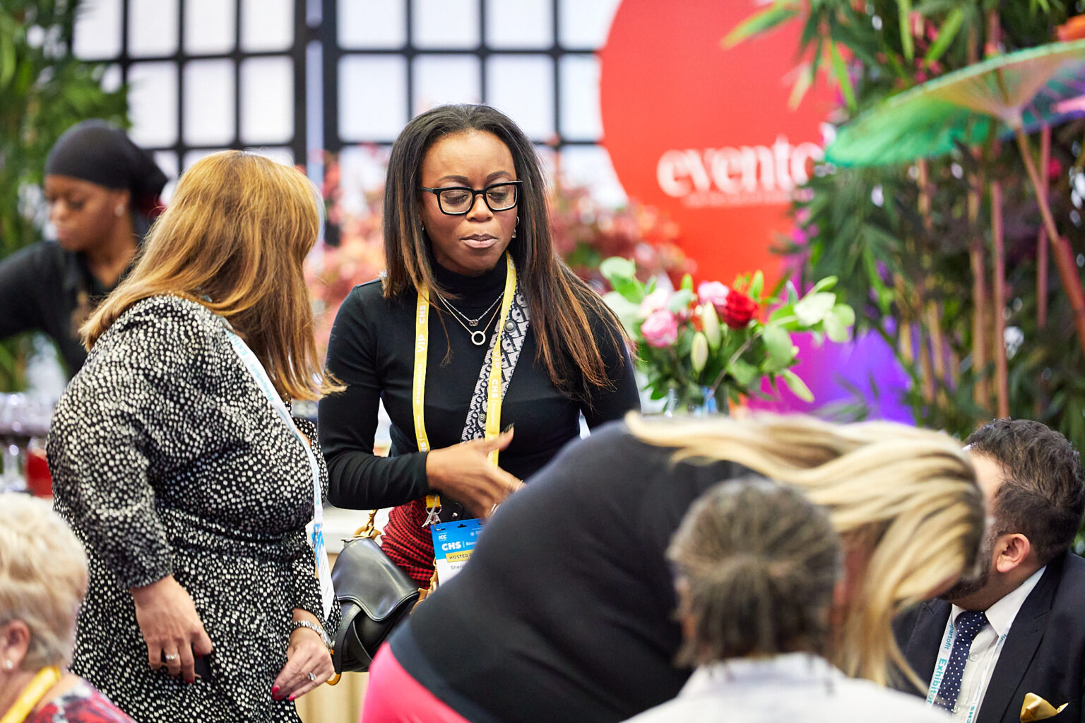 SHOW 20231030 CHS Birmingham 00345 3 1536x1024 1