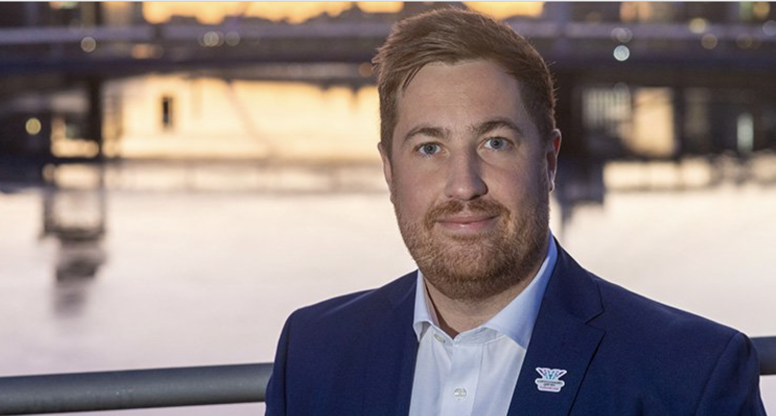 Screenshot 2025 08 08 at 10.40.29