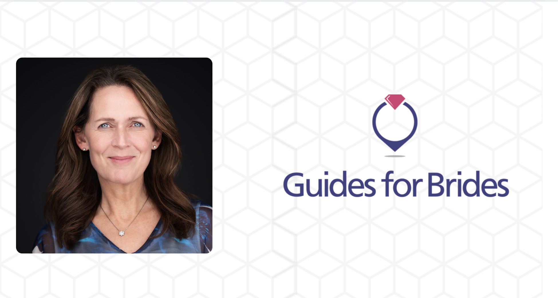 Screenshot 2025 08 18 at 16.13.36