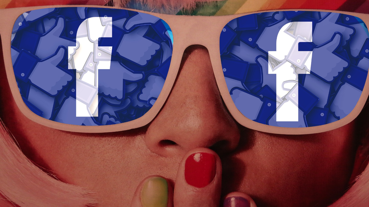 facbook bethany smith article pink girl with glasses1