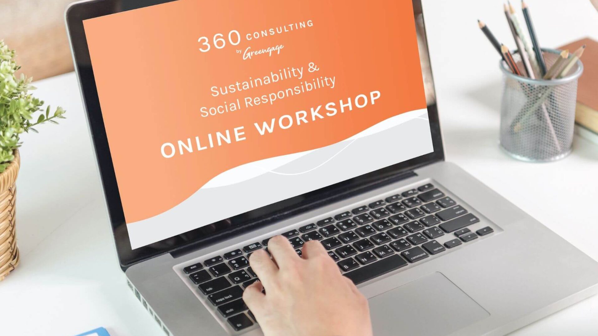 360 Consulting by Greengage rbug712gkfygrpnw6nr87jrh082csm1hb7r65smm9c