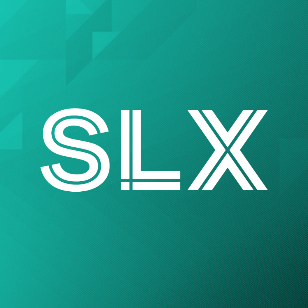 Schools Engagement Programme 42 45