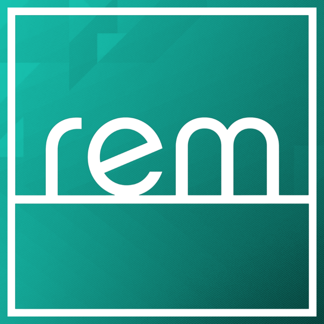 Schools Engagement Programme 41 46