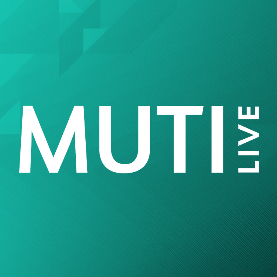 Schools Engagement Programme 40 47