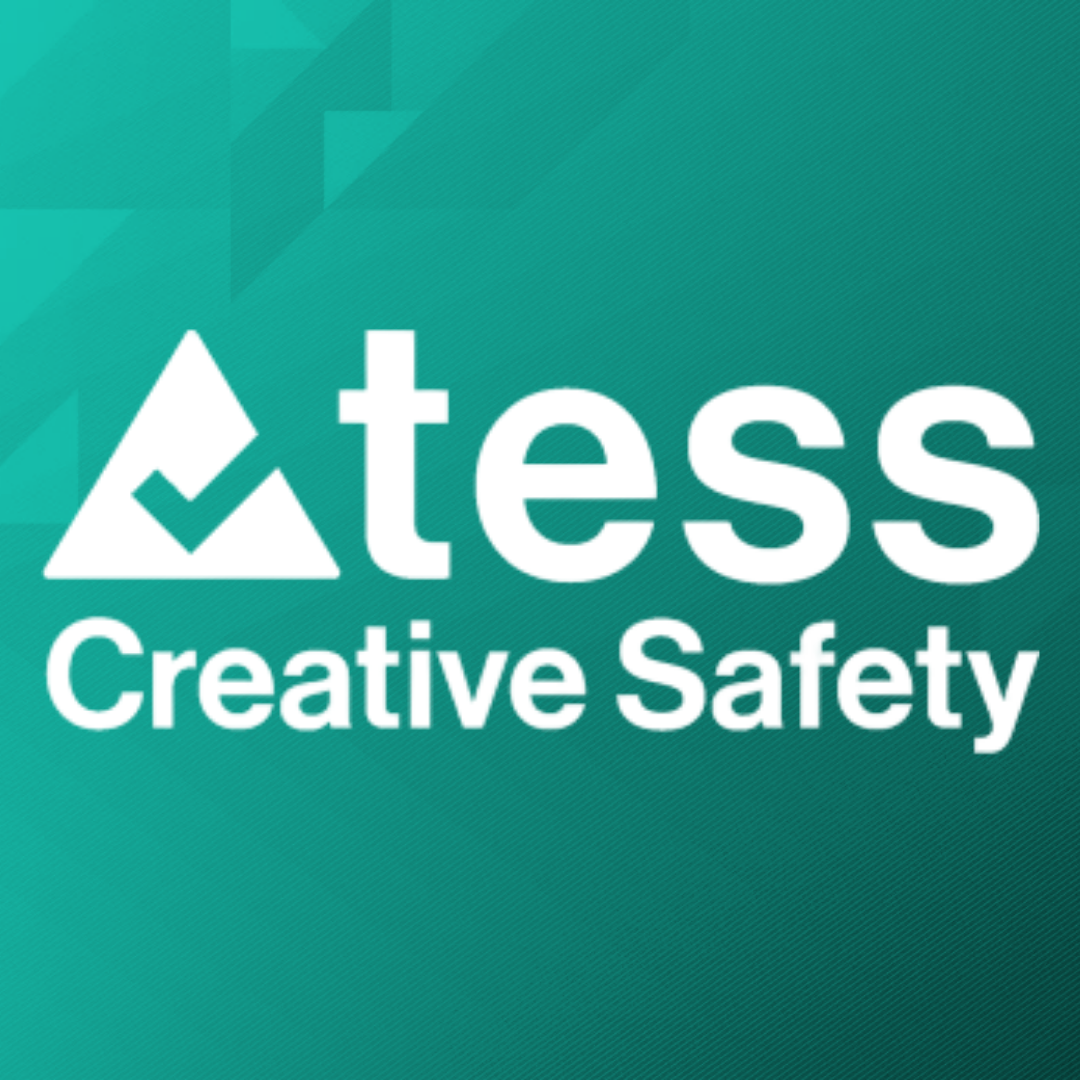 Schools Engagement Programme 44 48