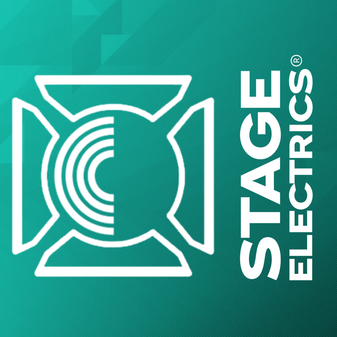 Schools Engagement Programme 43 49