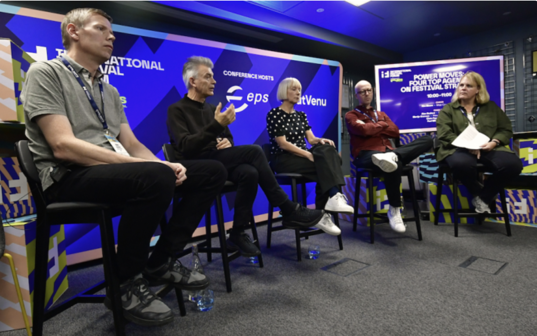 Screenshot 2025 09 11 at 17.29.17