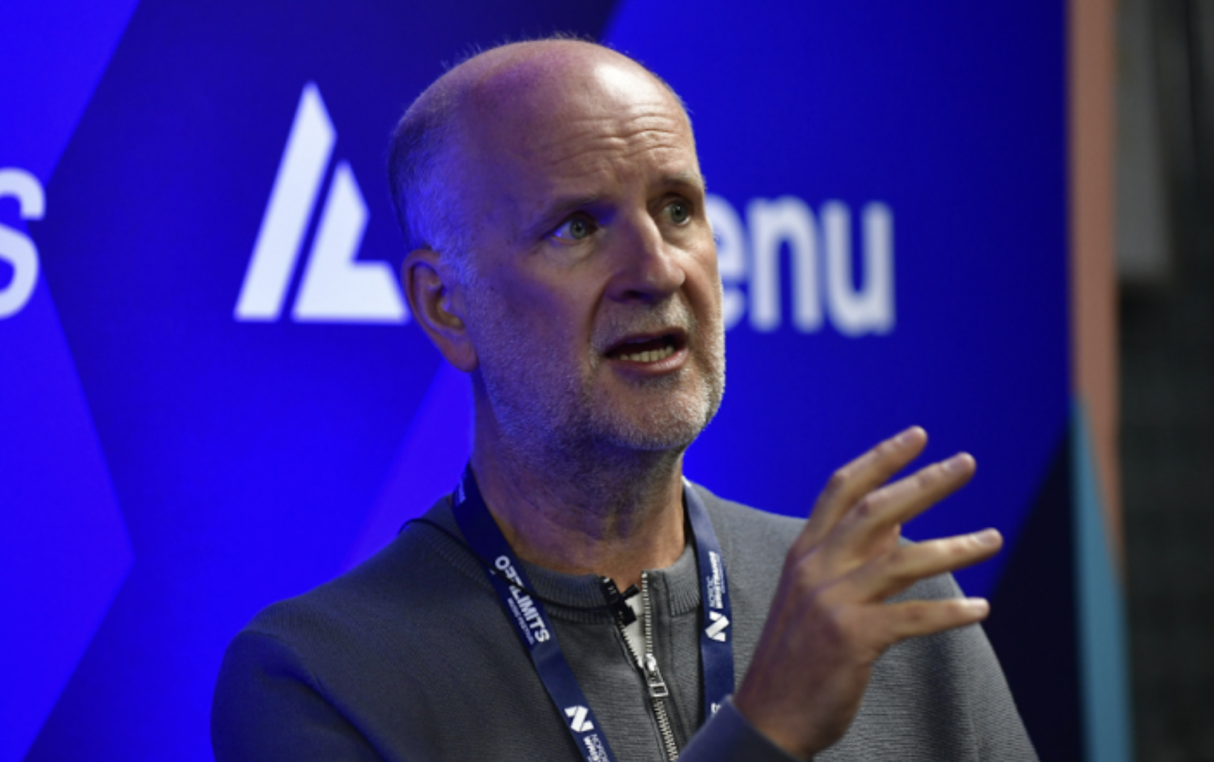 Screenshot 2025 09 11 at 17.34.19