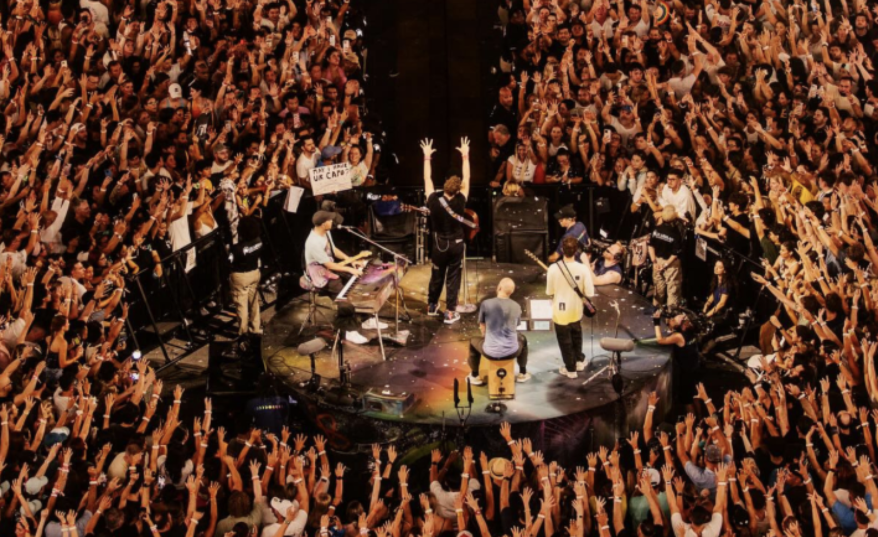 Screenshot 2025 09 11 at 17.55.43