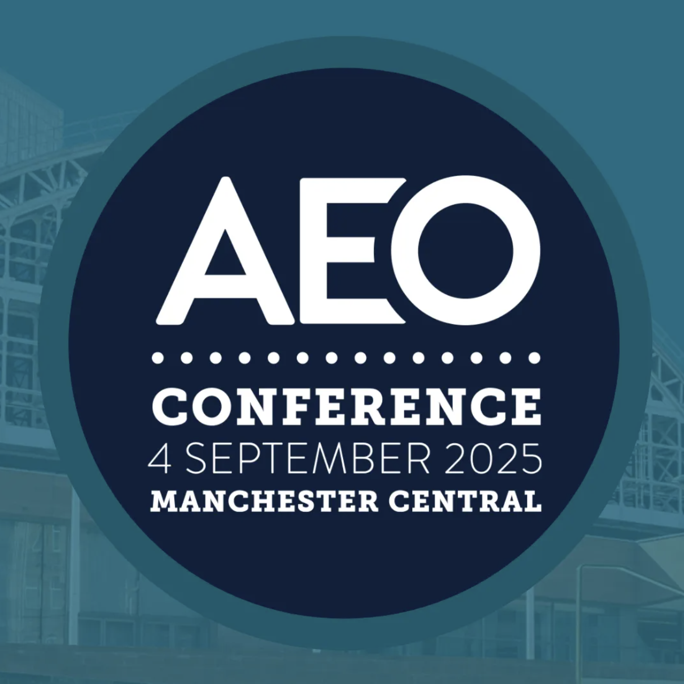 Screenshot 2025 09 11 at 18.05.40