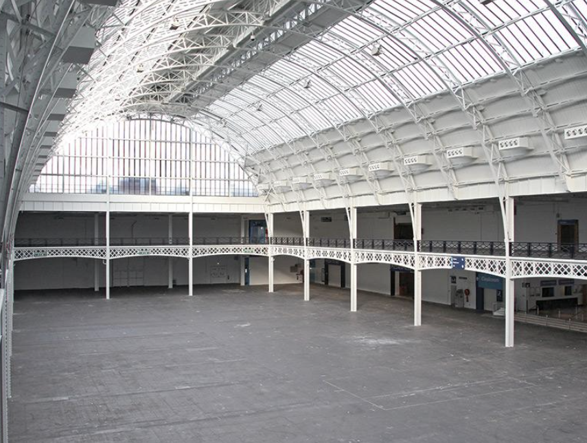 Screenshot 2025 09 11 at 20.25.14