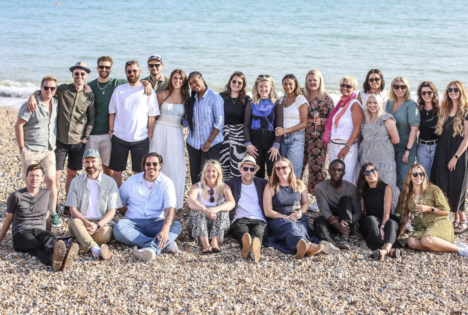 Screenshot 2025 09 11 at 20.45.11