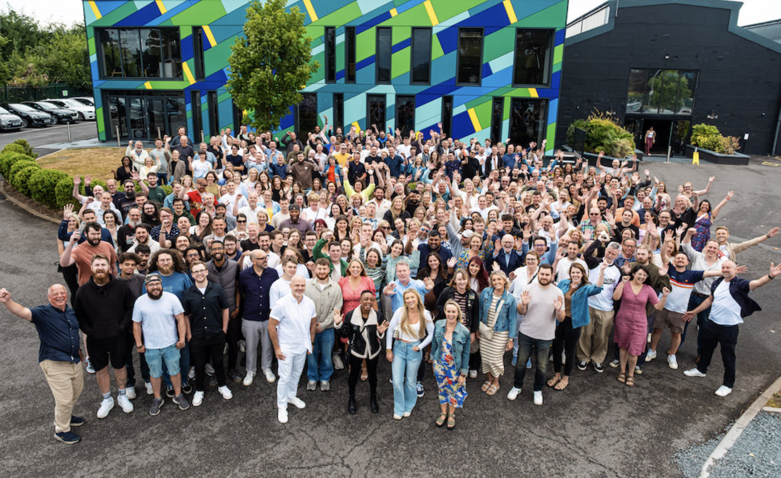 Screenshot 2025 09 11 at 20.51.14