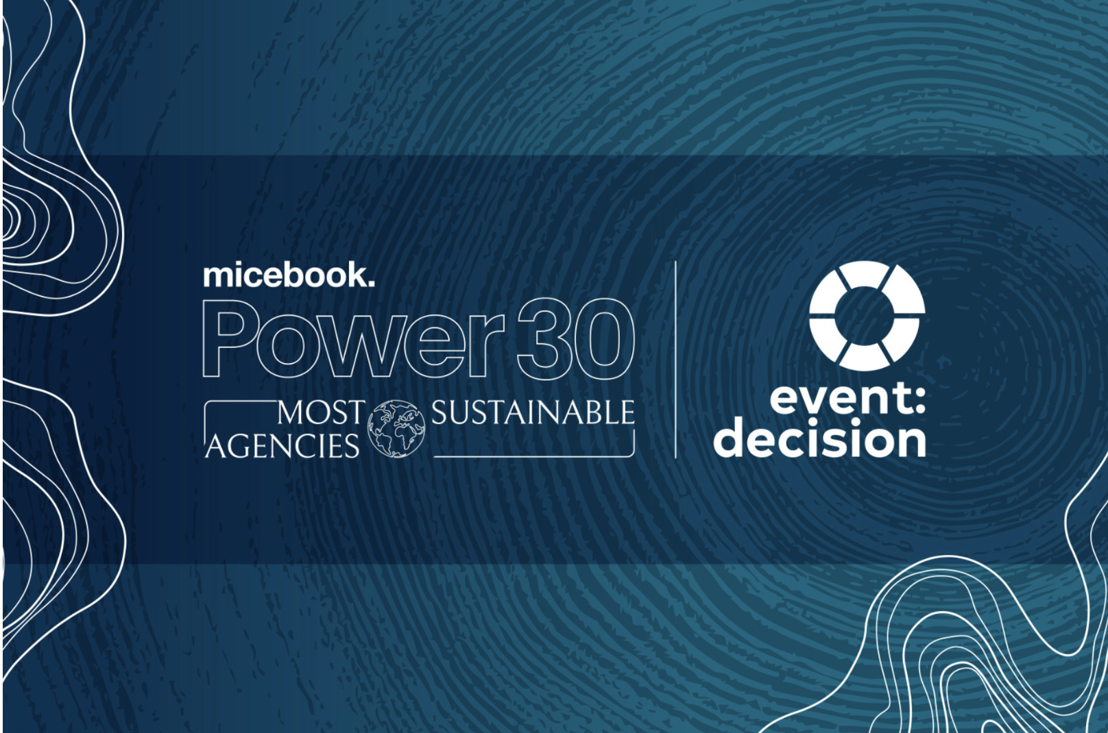 Screenshot 2025 09 11 at 20.53.53