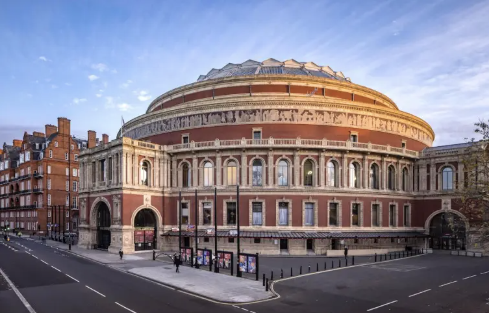 Screenshot 2025 09 11 at 21.00.42