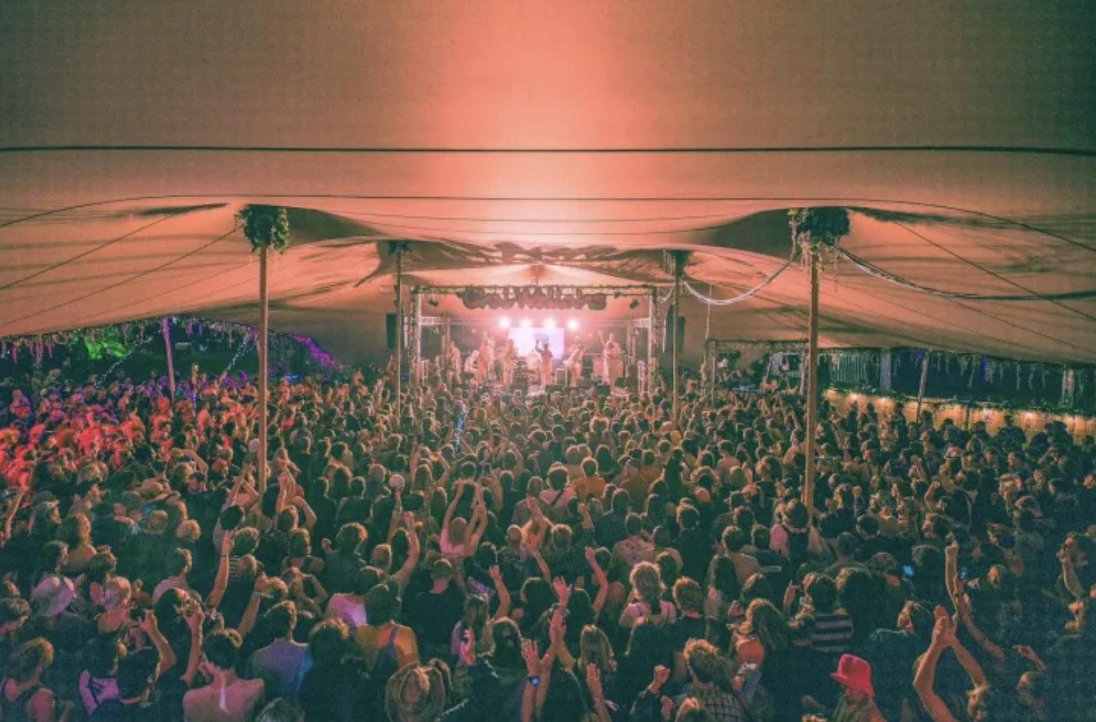 Screenshot 2025 09 11 at 21.03.47