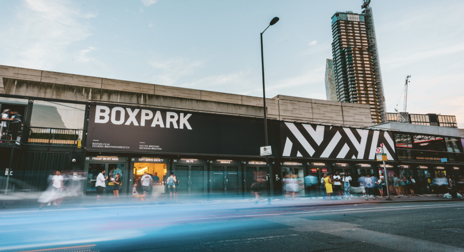 Screenshot 2025 09 11 at 21.06.52