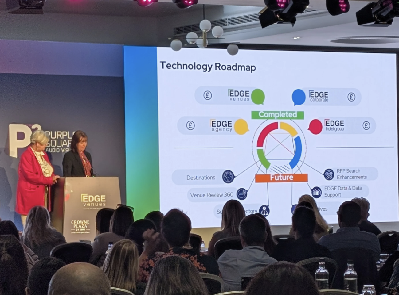 Screenshot 2025 09 11 at 21.21.29