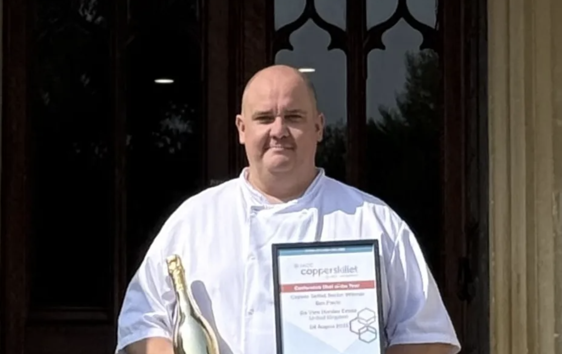 Screenshot 2025 09 11 at 21.24.58