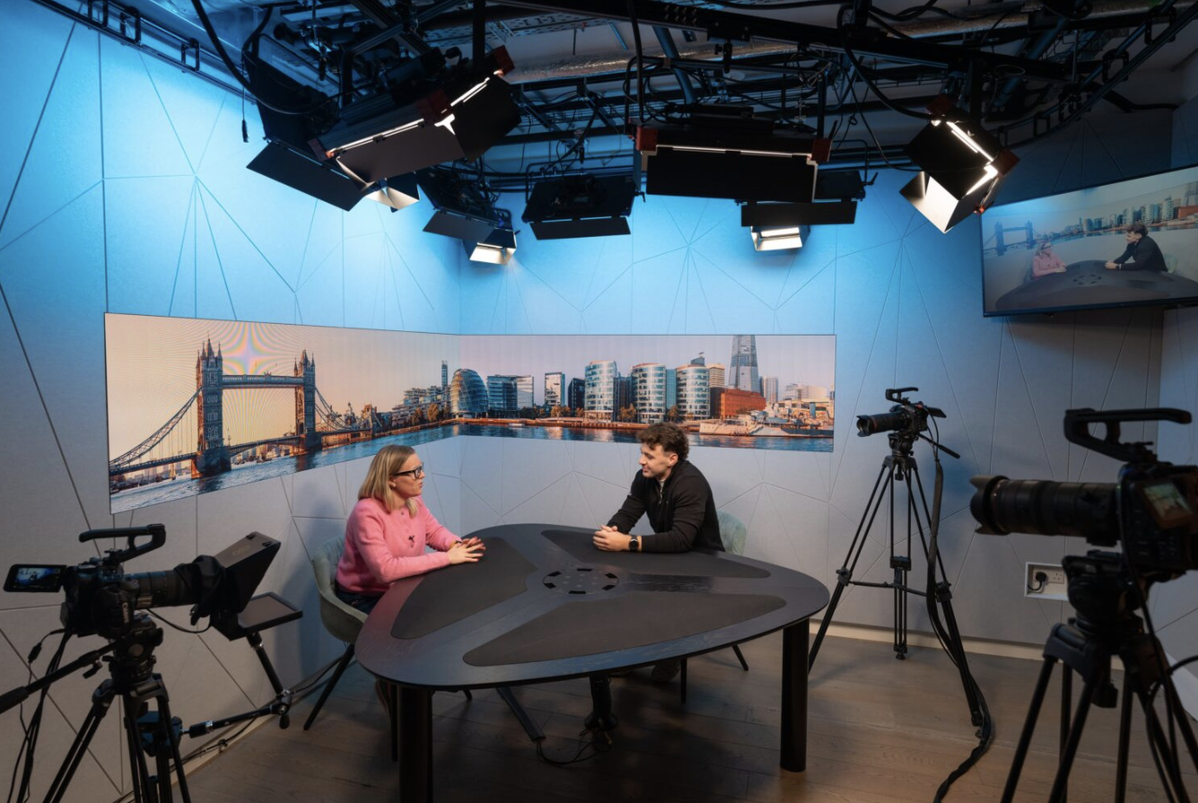 Screenshot 2025 09 18 at 11.20.39