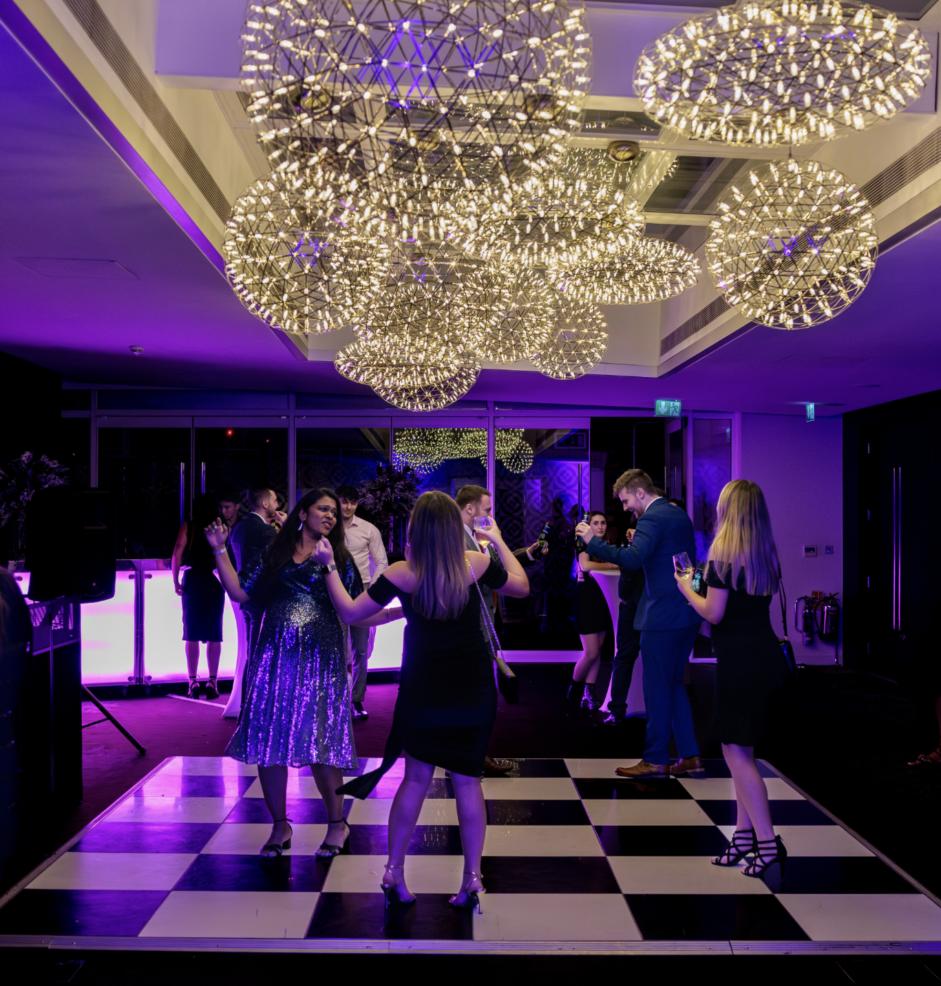 Screenshot 2025 09 18 at 11.25.39