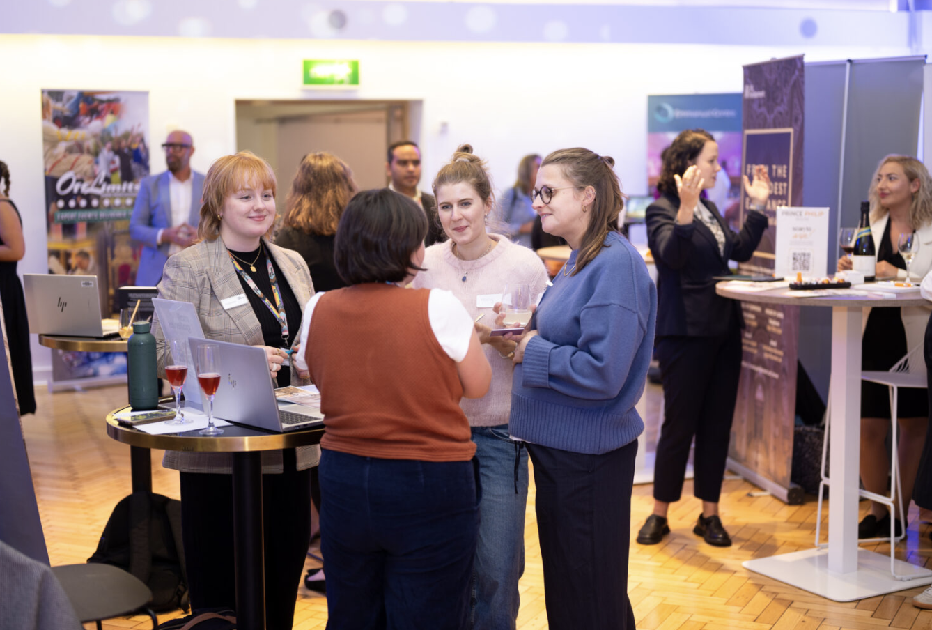 Screenshot 2025 09 18 at 11.28.21