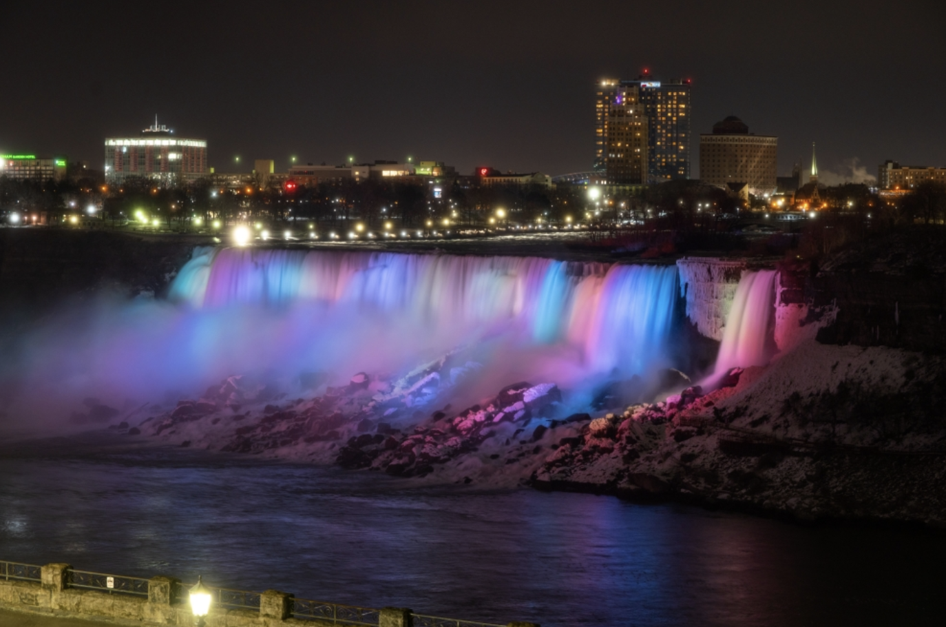 News 16 Screenshot 2025 09 18 at 11.32.01