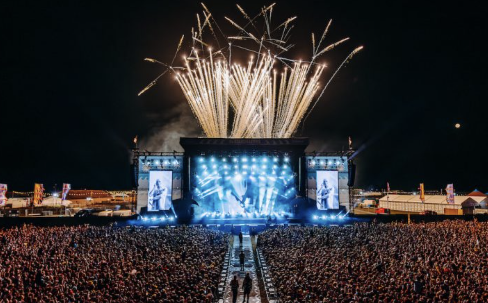 News 13 Screenshot 2025 09 18 at 12.11.35