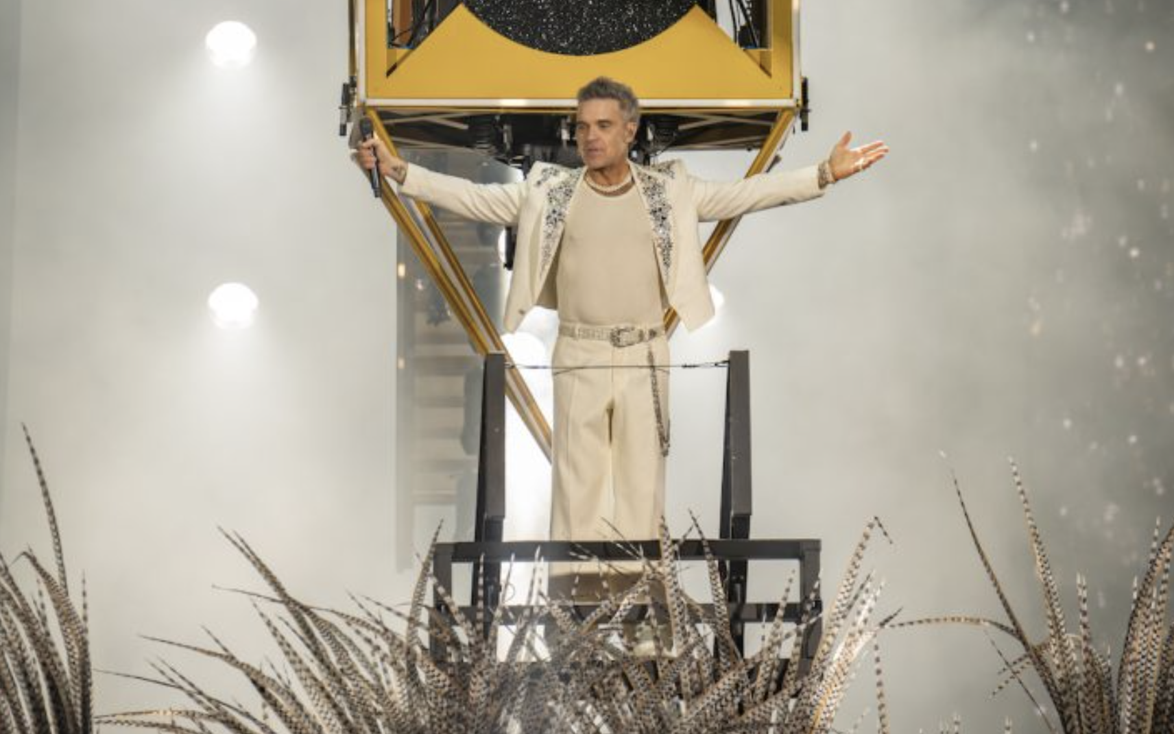 News 12 Screenshot 2025 09 18 at 12.18.24