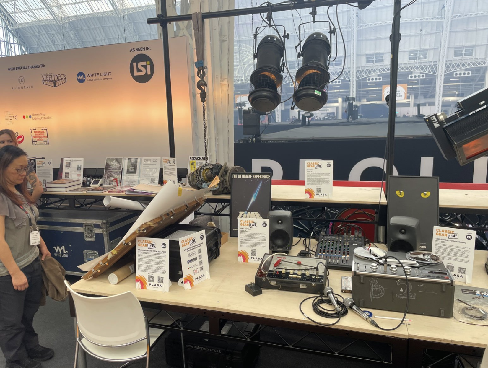 News 10 Screenshot 2025 09 18 at 14.15.03