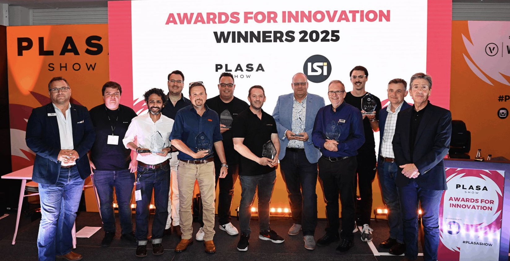 News 9 Screenshot 2025 09 18 at 14.18.50