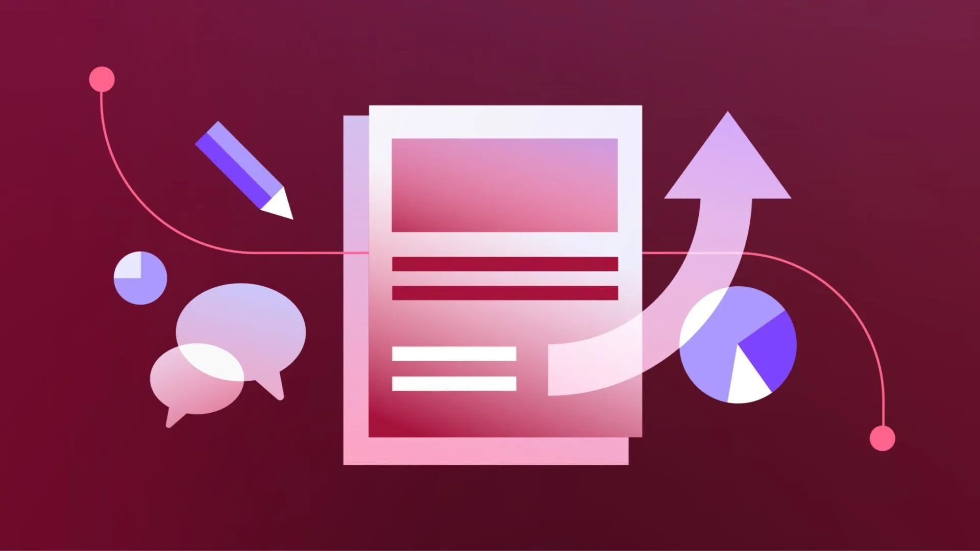 jpArticle Berry 1 scaled 1