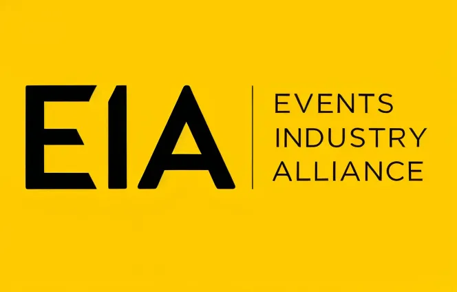 EIA nEWS 1