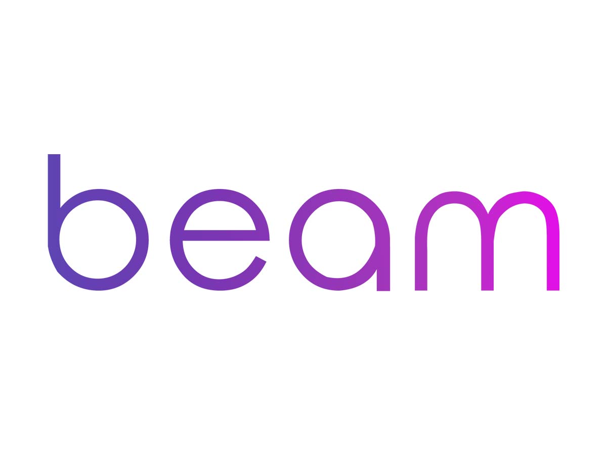 HBAA has become beam