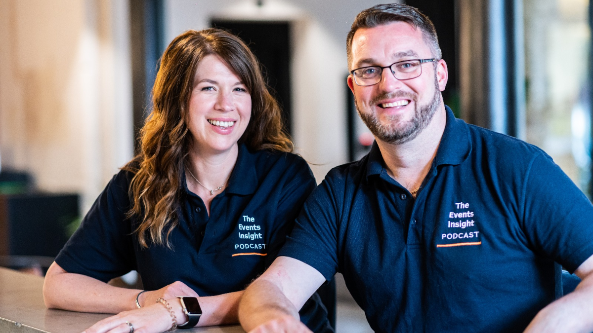 Jack Saward events insight podcast post