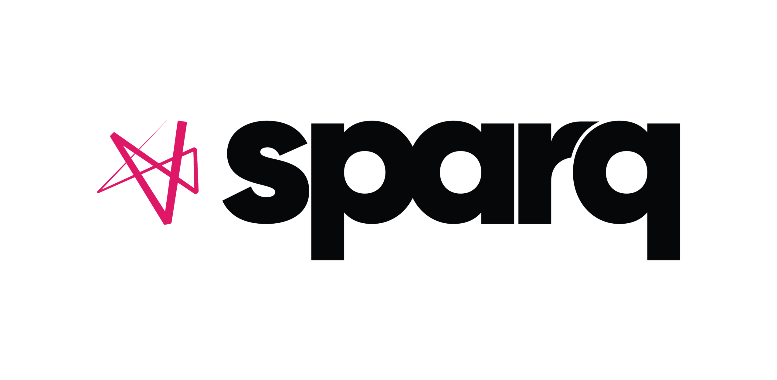 SLL Black on white Kat Jarvis 1 scaled