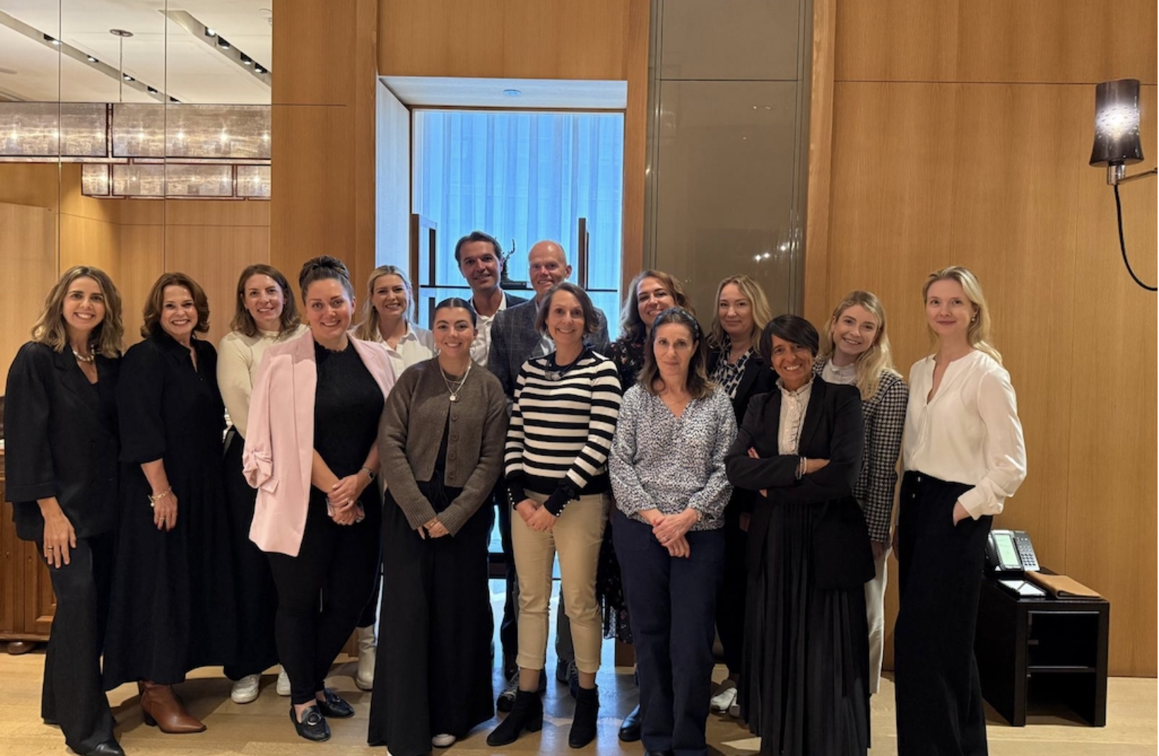 News 4 Screenshot 2025 10 03 at 12.23.32