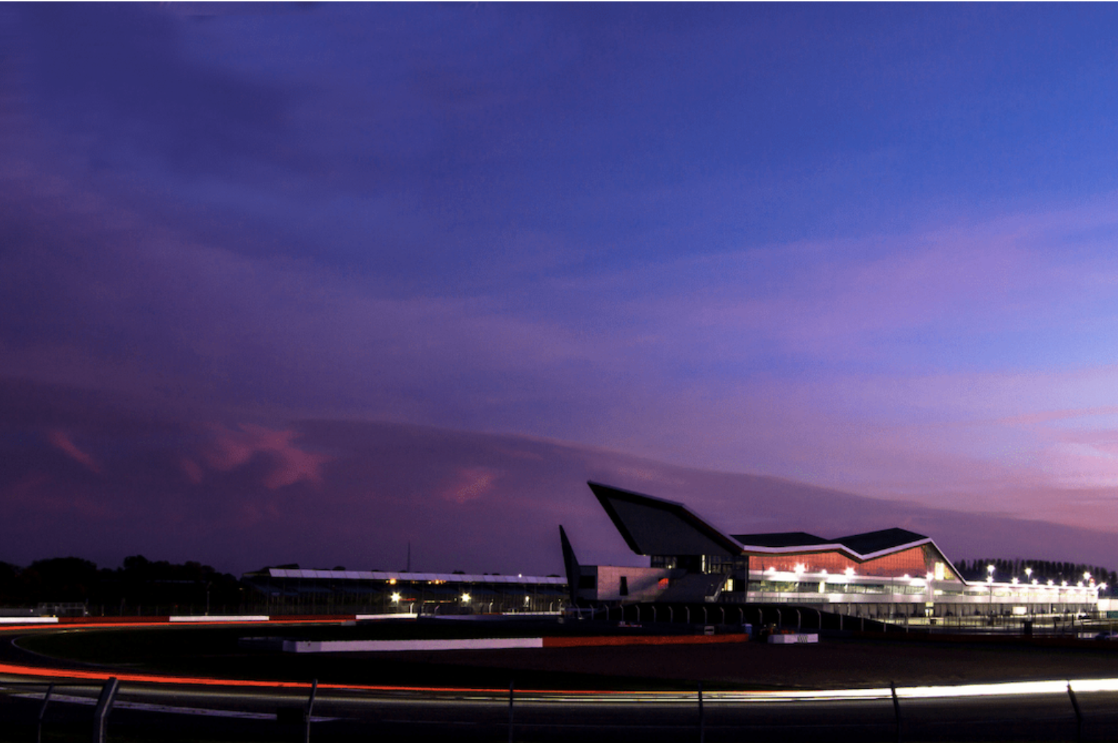 Screenshot 2025 10 03 at 12.55.09